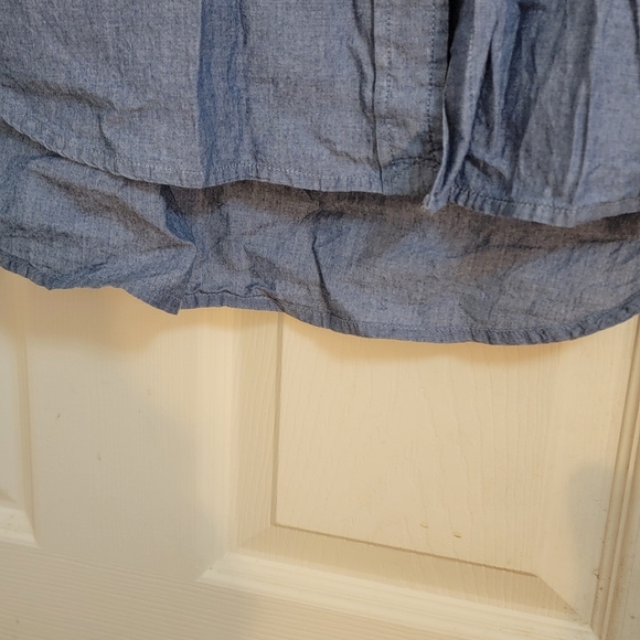 Ladies Top - Picture 3 of 8